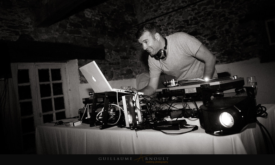 Guillaume Arnoult Wedding Photography- un Moment de pose Mareen & Aymeric-148